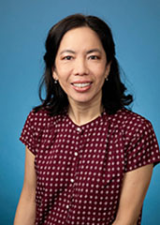 Betty Lee