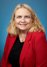 JeannieMeyer