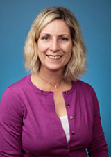 MichelleRobison