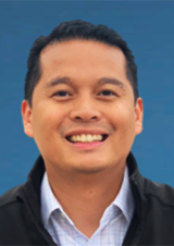 RJSoliven
