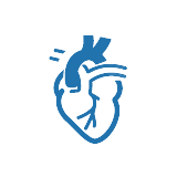 Heart Icon