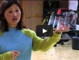 Video Thumbnail Cardiovascular Disease Prevention