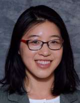 Judy L. Chen, MD