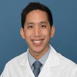 Frank Chen, MD