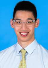 Joseph Chen