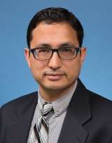 Dinesh K. Chhetri, M.D.