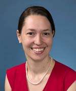 Dr. Jennifer Chia