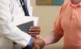 Colorectal Surgery patient education video