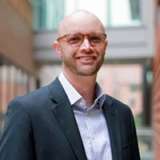 Corey Arnold, PhD