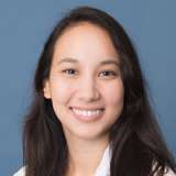 Melissa Corson, MD