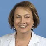 Dawn Eliashiv, MD
