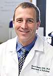 Dr. David Dawson