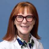 Deborah Krakow