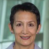 Deborah Levy