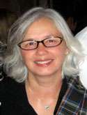 Denise Goldfarb