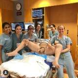 Didactics Simulation 3