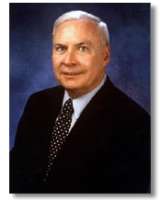 Jean B. deKernion, M.D.