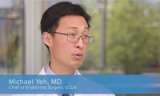 UCLA Endocrine Surgery