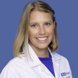 Erin Chamberlain, MD