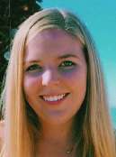 Katherine Frei