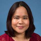 Gina M. Gracia, AuD