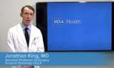 Robotic-Assisted Pancreatic Surgery Health Webinar