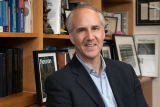 Dr. Daniel Geschwind