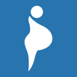 Hyperemesis Gravidarum (HG) app icon