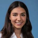 Anasheh Halabi, MD, PhD, Assistant Clinical Professor