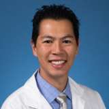 Andrew Ho, MD