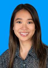 Vivian Hoang
