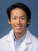 Soonwook Hong, MD