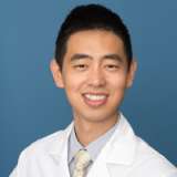 Lizhou Huang, MD