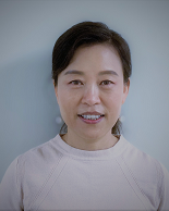 Hyun-Ju Lim, PhD