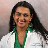 Indu Subramanian, MD