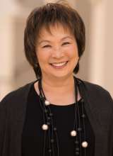 JOSIETONG