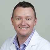 Dr. Jason Hinman