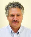Jeff Gornbein, PhD