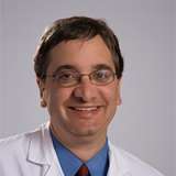 Jeffrey Saver, MD