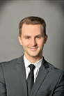Joseph Giessinger