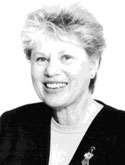 JudithNelson2