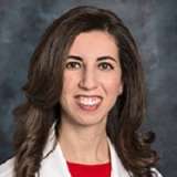 Marwa Kaisey, MD