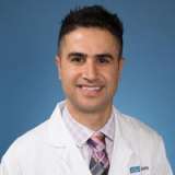 Amir Kalani, MD, PhD