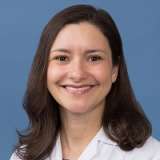 Adrienne Keener, MD