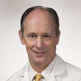 Kevin Miller, MD