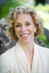 LAURENLEICHTMAN2017