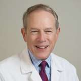 Leonard S. Marks, MD