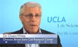 Innovations in the Life Sciences with Owen Witte