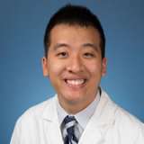 David Lin, MD