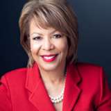 Lisa Nicholas MD
